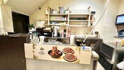 Kandahar Street (D7), Retail #581721721